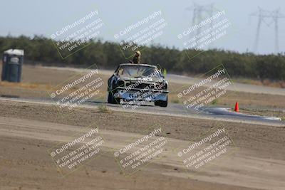 media/Oct-01-2022-24 Hours of Lemons (Sat) [[0fb1f7cfb1]]/1pm (Bus Stop)/